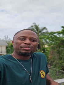 Poster for Other video from Baha Men