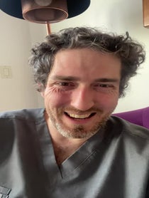 Poster for Other video from Dr. Glaucomflecken