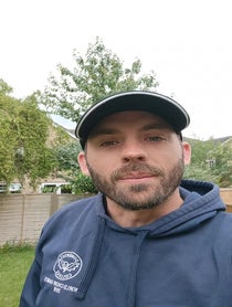 Poster for Other video from Can You Cricket