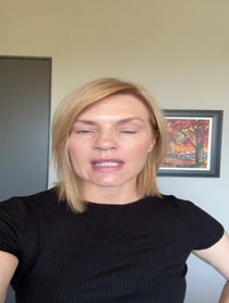 Poster for Other video from Kathleen Rose Perkins