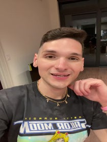 Poster for Advice video from Antphrodite