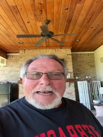 Poster for Other video from Ted DiBiase