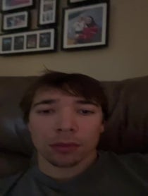 Poster for Roast video from Niko Nuzzolilli