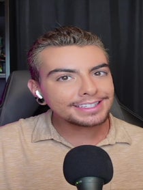 Poster for Other video from Alex