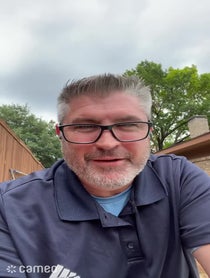 Poster for Intro video video from Run_Bill_Run