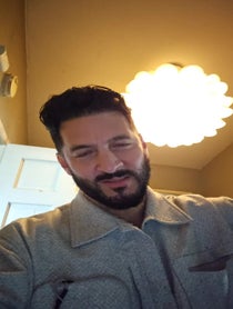 Poster for Other video from Jon B