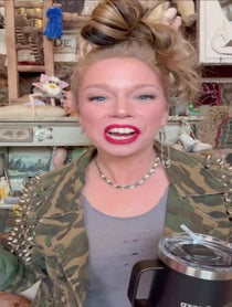 Poster for Other video from Grav3yardgirl