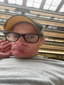 Poster for Other video from Medicated Pete