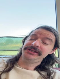 Poster for Other video from Your Scumbag Dad