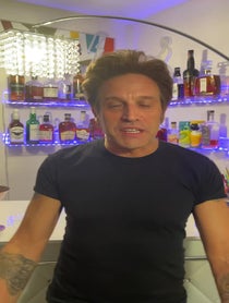 Poster for Other video from Tommy London