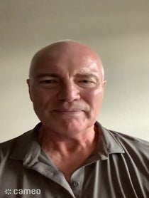 Poster for Intro video video from Mark Pillow