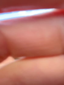 Poster for Birthday video from Huld Märtha Hoelvold