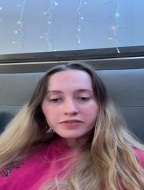 Poster for Question video from Sierra