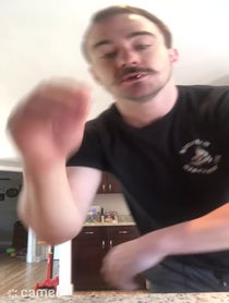 Poster for Intro video video from DrewTube
