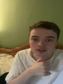 Poster for Question video from Henpuffs