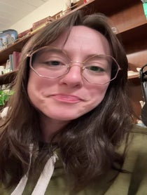 Poster for Father's Day video from Girlfriend Reviews