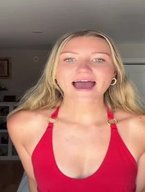 Poster for Other video from Heidi Becker