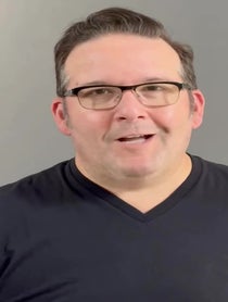 Poster for Other video from Jon Levine