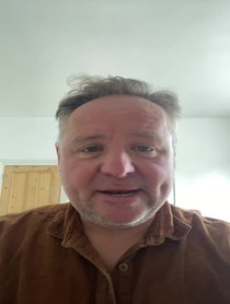 Poster for Other video from David Nellist