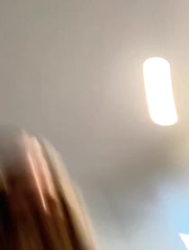 Poster for Father's Day video from 66Samus