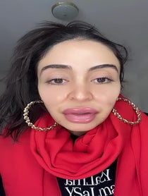 Poster for Other video from Salma