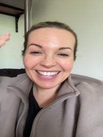 Poster for Other video from Briana Buckmaster