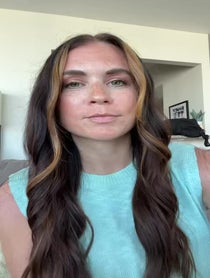 Poster for Question video from Caitlin Hendricks