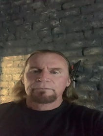 Poster for Gift video from Rusty Coones