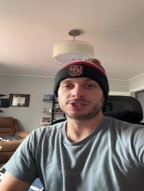 Poster for Pep Talk video from Corporate Bro