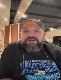 Poster for Other video from Matt Mitchell