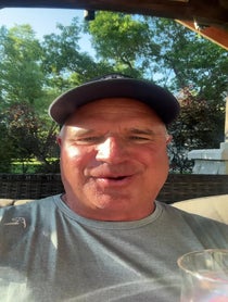 Poster for Father's Day video from Darryl Postelnick
