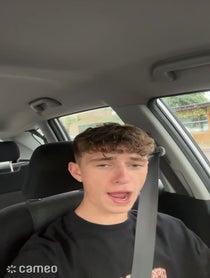 Poster for Intro video video from KingWhippy