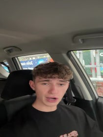 Poster for Other video from KingWhippy