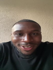 Poster for Other video from Jamel Dean