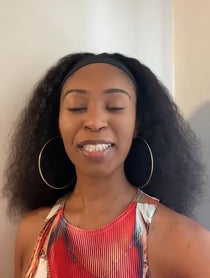 Poster for Intro video video from Princess Naya