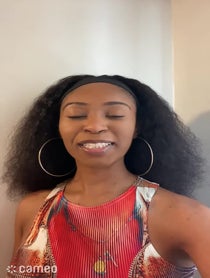 Poster for Intro video video from Princess Naya