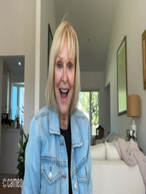 Poster for Intro video video from Marla Pennington