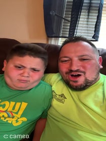 Poster for Intro video video from The Rizzler