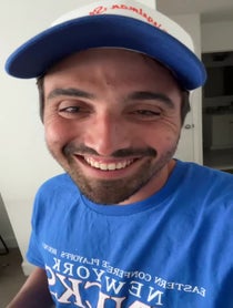 Poster for Other video from BingBongGuy