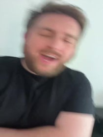 Poster for Pep Talk video from Tom Campbell - Cultaholic Wrestling