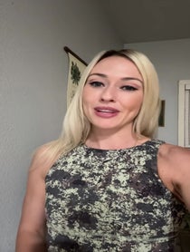 Poster for Other video from Sierra Blair-Coyle