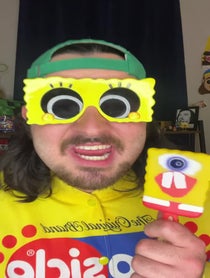 Poster for Other video from BrentTelevision