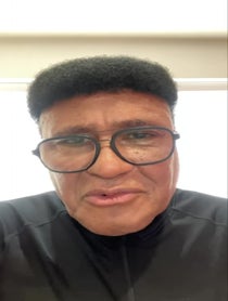 Poster for Other video from Ray Lewis