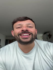 Poster for Other video from GeorgesB
