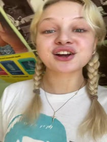 Poster for Other video from Fallon