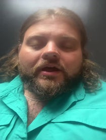 Poster for Other video from Dillon Carmichael