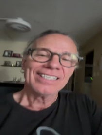 Poster for Other video from John Cowsill