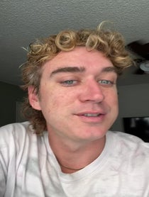 Poster for Other video from Kevin Sullivan