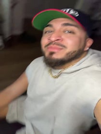 Poster for Other video from Anthony Sanchez