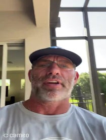 Poster for Intro video video from Kyle Farnsworth
